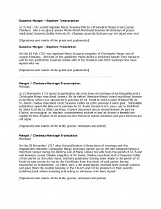 TranscriptionTranslation