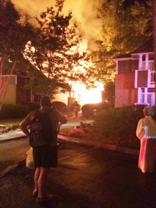 DaveFireAikenStandard