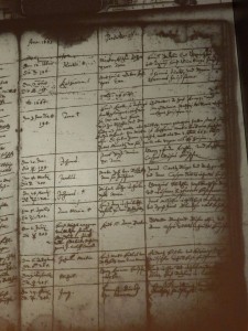 11953116_958079150901729_4935306430487991907_n