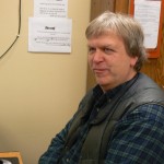 Kittitas_Bakke_Photo