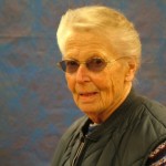 Kittitas_Brown_Photo