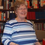 Kittitas_Clayton_Photo