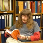 Kittitas_Howard_Photo