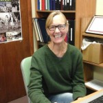 Kittitas_Kelly_Photo