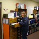 Kittitas_Large_Photo