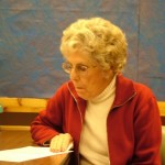 Kittitas_Spellman_Photo