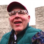 Kittitas_Wieking_Photo