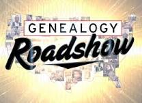Roadshow 2