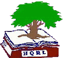 hqrl_logo
