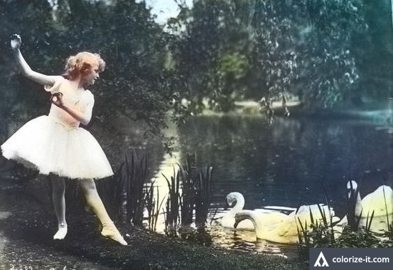 70f5c3b3aa1a99f75896d0e2d0ec2616_output