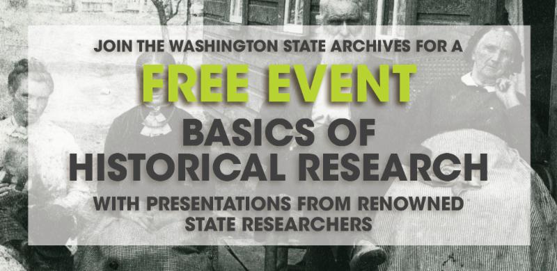 1e36961a-29ea-4f07-93f2-6cd9be5a7af8