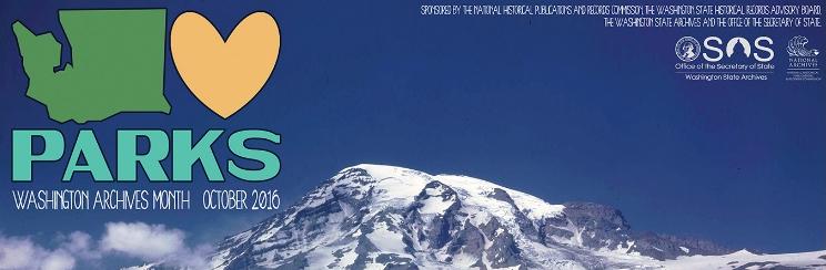 d459187b-0948-4d97-a28b-e53a8e447edc