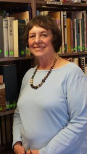 Roberta Griset