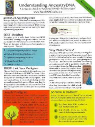 understanding_ancestrydna_quicksheet_web_large