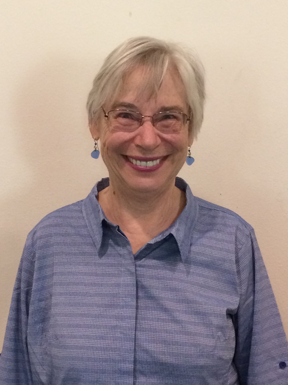 Susan Rodden Stephanie Rodden Named One of 2022’s Outstanding Volunteers ...